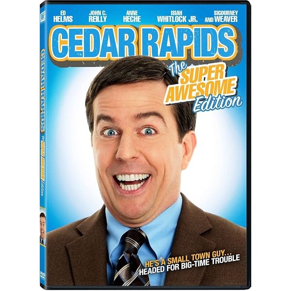 Amazon.com: Wainy Days Seasons 1-4 : Wain, David, Ballard, Matt